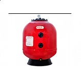 Swimming pool filters Series 92